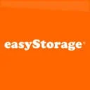 easyStorage Coupon Codes